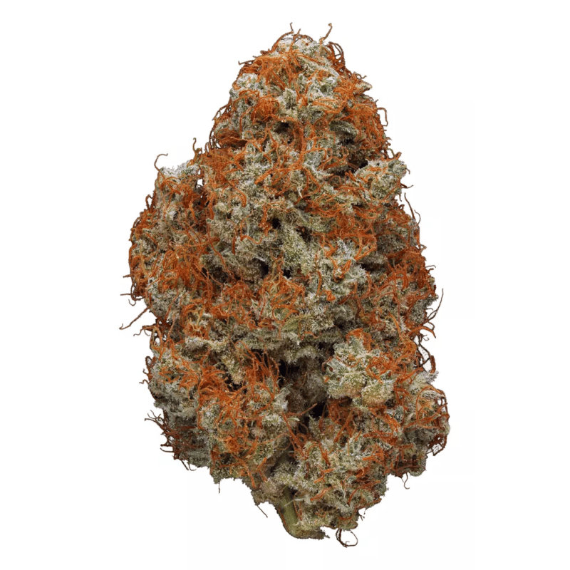 ak.47 CBD cannabis light