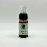 olio cbd 5